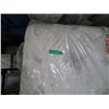 Image 1 : Queen size mattress
