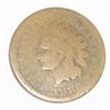 1883 INDIAN HEAD PENNY RED BOOK VALUE IS $6.00+ *NICE EARLY GOOD GRADE*!!