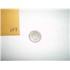 Image 2 : 1901 LIBERTY HEAD "V" NICKEL RED BOOK VALUE IS $20.00+ *NICE EARLY VERY FINE GRADE*!!