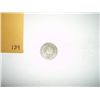 Image 2 : 1906 LIBERTY HEAD "V" NICKEL RED BOOK VALUE IS $4.00+ *NICE EARLY VERY GOOD GRADE*!!