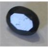 Image 1 : 4.85 CARAT *LARGE* BLUE SAPPHIRE BEAUTIFUL OVAL CUT & FACETED PRECIOUS GEMSTONE!!