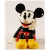 Image 1 : Mickey Mouse Walt Disney Cookie Jar