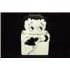 Image 1 : Betty Boop Cookie Jar