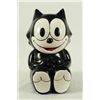 Image 1 : Felix The Cat Cookie Jar