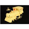 Image 1 : McCoy Train Engine Cookie Jar