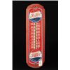 Image 1 : Pepsi-Cola Advertising Thermometer