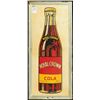 Image 1 : Royal Crown Cola Bottle Sign
