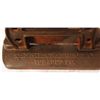 Image 2 : Wilson & McCallay Co. Advertising Tobacco Cutter