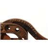 Image 3 : Wilson & McCallay Co. Advertising Tobacco Cutter
