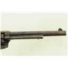 Image 3 : Colt Single Action .44 Frontier Six Shooter