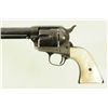 Image 4 : Colt Single Action .44 Frontier Six Shooter
