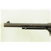 Image 5 : Colt Single Action .44 Frontier Six Shooter
