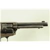 Image 3 : Colt Single Action .38 WCF Stag Grips