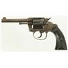 Image 1 : Colt Police Positive .32