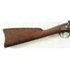 Image 2 : Springfield 1866 Trapdoor Cadet