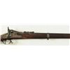 Image 3 : Springfield 1866 Trapdoor Cadet