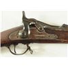 Image 5 : Springfield 1866 Trapdoor Cadet
