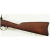 Image 7 : Springfield 1866 Trapdoor Cadet