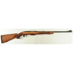 Winchester Model 88 .308