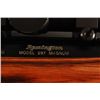 Image 10 : Remington Model 597 Magnum .22 Cal With Scope
