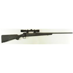 Winchester Model 70 .30-06 Sprg