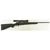 Image 1 : Howa Model 1500 .270 WCF