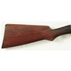 Image 2 : Winchester Model 12 16 Ga Pump Shotgun