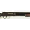 Image 3 : Winchester Model 12 16 Ga Pump Shotgun