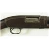 Image 5 : Winchester Model 12 16 Ga Pump Shotgun