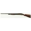 Image 6 : Winchester Model 12 16 Ga Pump Shotgun