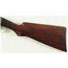 Image 7 : Winchester Model 12 16 Ga Pump Shotgun
