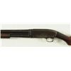 Image 8 : Winchester Model 12 16 Ga Pump Shotgun