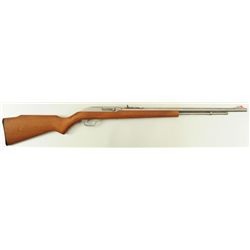 Marlin Model 60 .22 LR