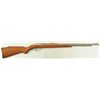 Image 1 : Marlin Model 60 .22 LR