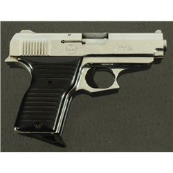 Lorcin Model L380 .380 Automatic