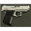 Image 1 : Lorcin Model L380 .380 Automatic