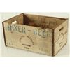 Image 1 : Spoetzl Brewery Shiner Texas Beer Crate