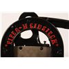 Image 2 : Piper-Heidsieck Cigar Cutter