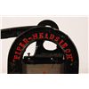 Image 4 : Piper-Heidsieck Cigar Cutter