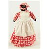 Image 1 : Large Mammy Doll