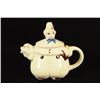 Image 1 : Tom the Piper's Son Cream Pitcher