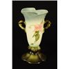 Image 1 : Hull Woodland Design Vase