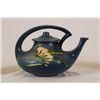 Image 1 : Roseville Freesia Teapot