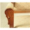 Image 2 : Eastlake Style Upholstered Chair