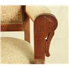 Image 3 : Eastlake Style Upholstered Chair