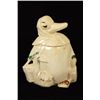 Image 1 : McCoy Duck Cookie Jar