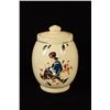 Image 1 : McCoy Cookie Jar