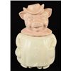 Image 1 : Pig Cookie Jar