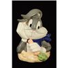 Image 1 : Warner Brothers Bugs Bunny Cookie Jar