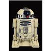 Image 1 : Star Wars R2D2 Cookie Jar